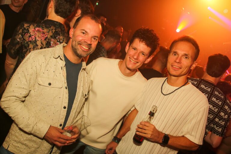 Schamlos 20 Jahre – Millennium Edition, zakk Düsseldorf, 2026