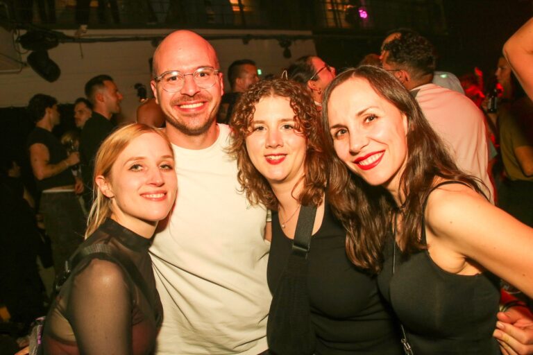 Schamlos 20 Jahre – Millennium Edition, zakk Düsseldorf, 2026